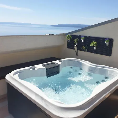 Tino Zagrebacka Ulica 51, *