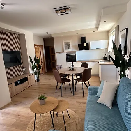 Tino Zagrebacka Ulica 51,