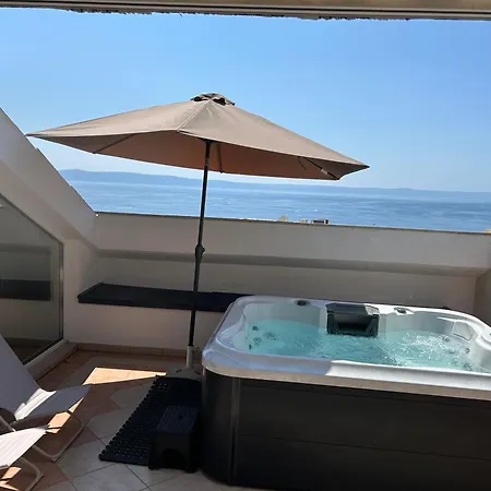 Tino Zagrebacka Ulica 51,