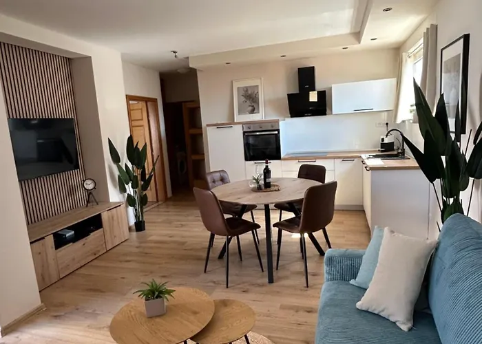 Tino Zagrebacka Ulica 51,