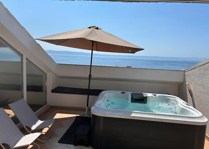 Tino Zagrebacka Ulica 51,