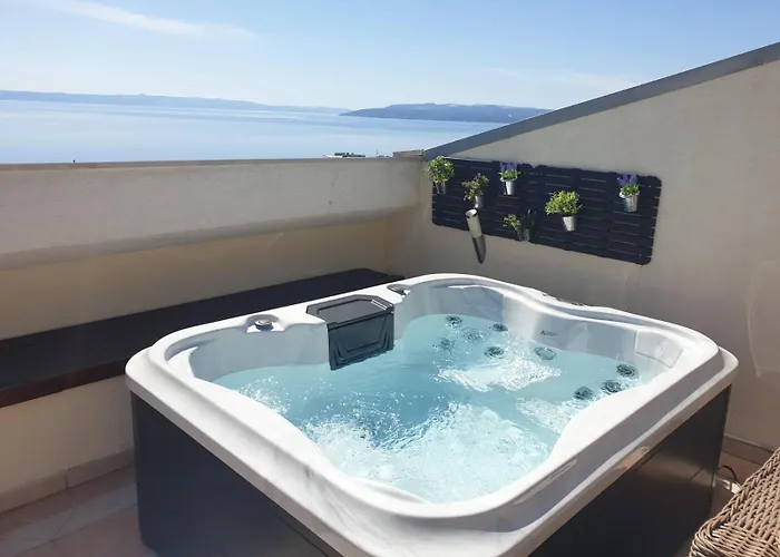 Tino Zagrebacka Ulica 51, *